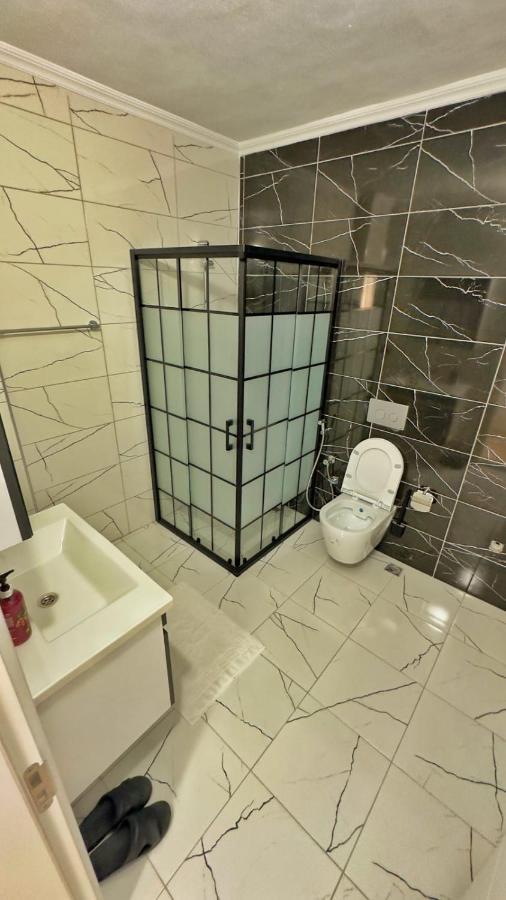 Saglam Apartment Uzungol